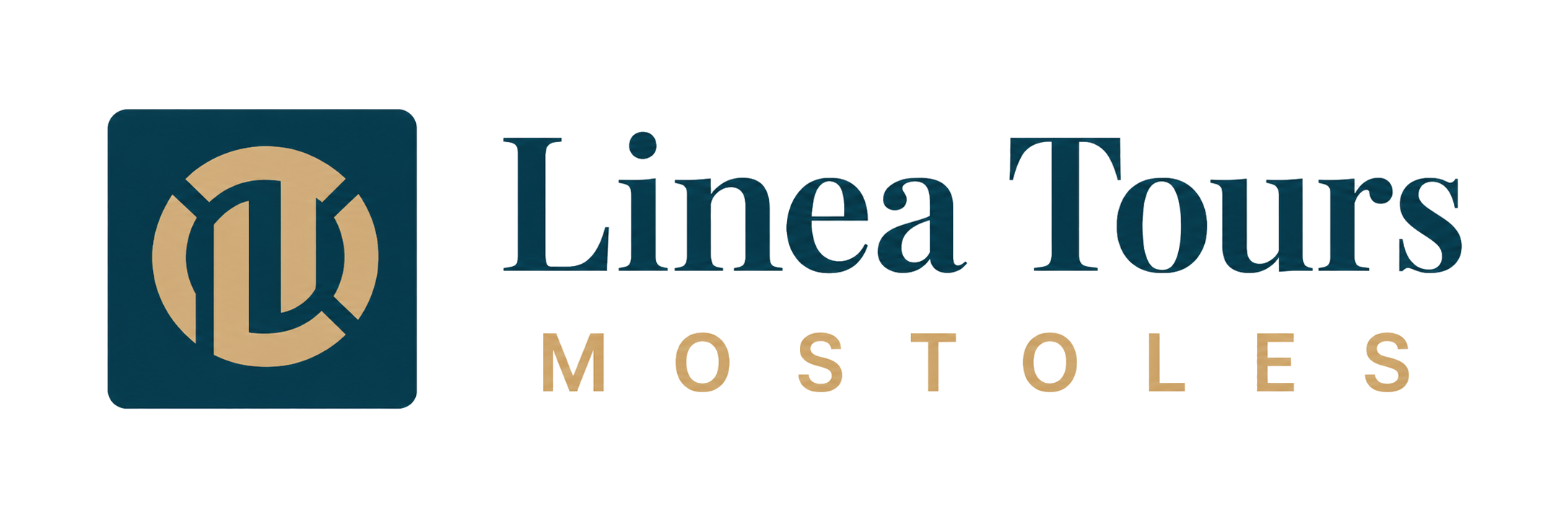Linea Tours Móstoles